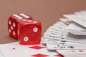Spinbetter Casino