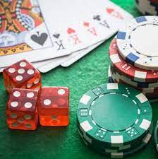 GoldBet Casino