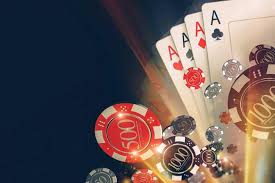 Зеркало GoldBet Casino