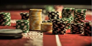 Официальный сайт GoldBet Casino