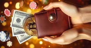 Вход на официальный сайт Casino Casher